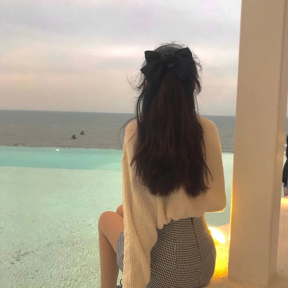 除暴安良