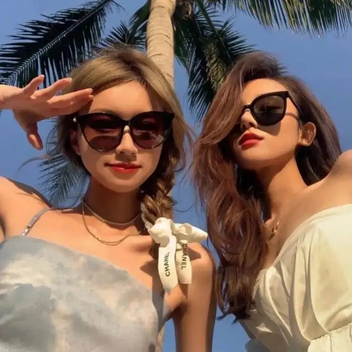精灵宝可梦：大家的故事
