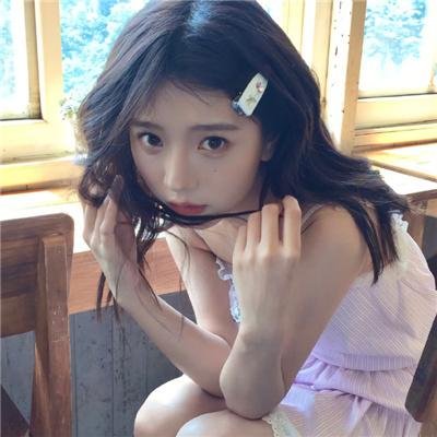 秘窗