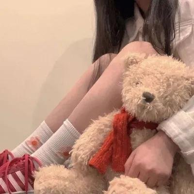 枕边嫌疑人