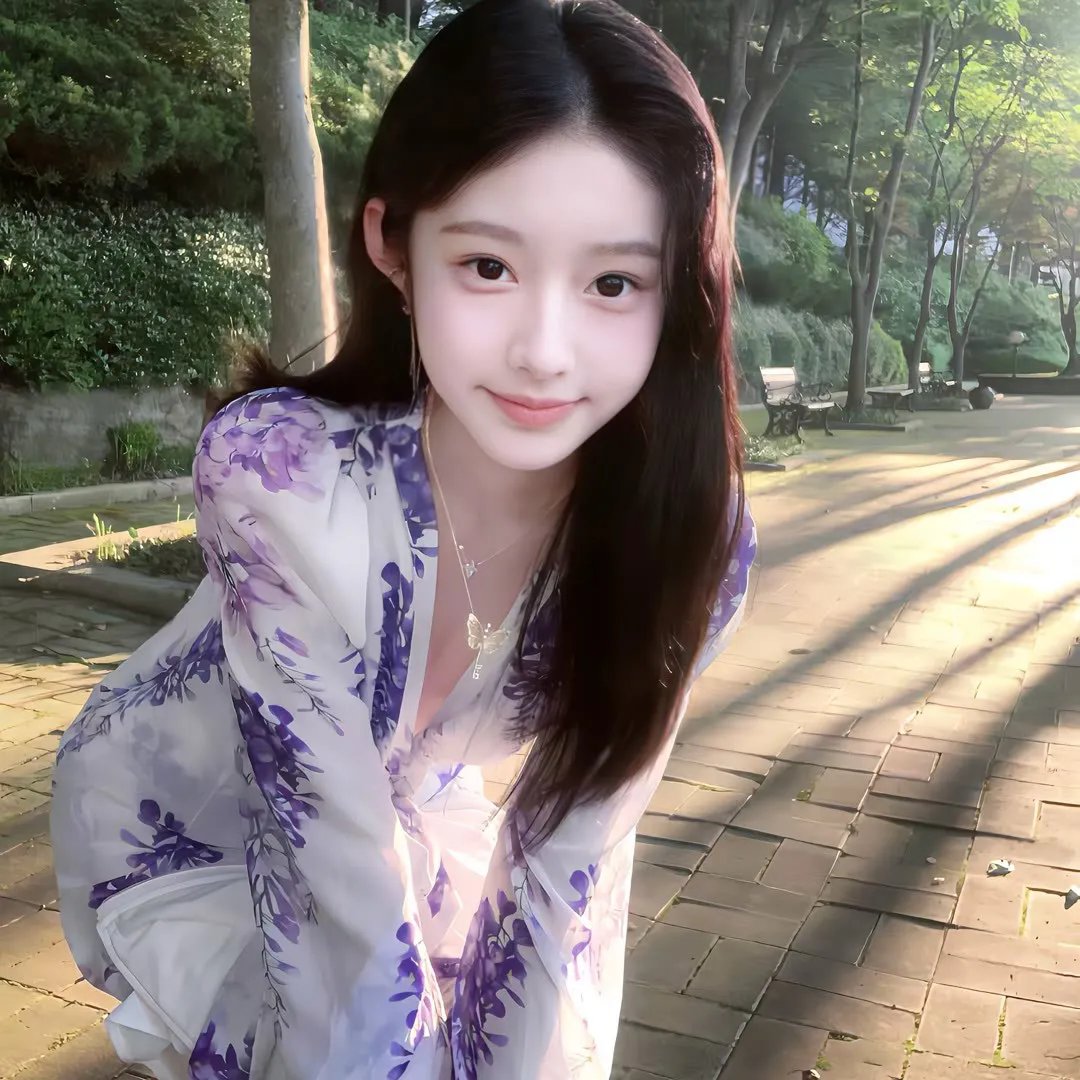 卡门，开火