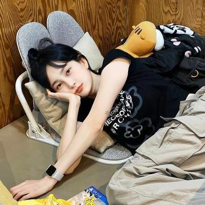 蝙蝠侠：红影迷踪
