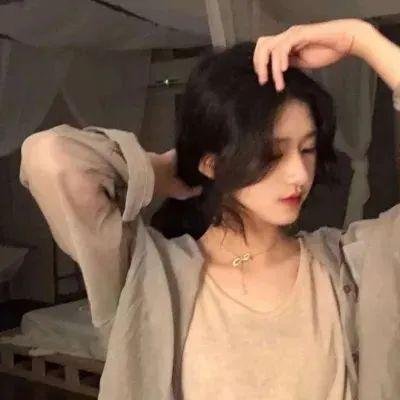 激情摇滚