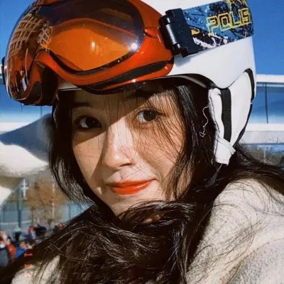 同志亦凡人第一季