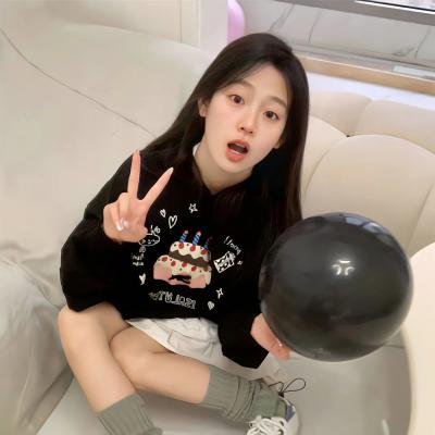 乳牙2019