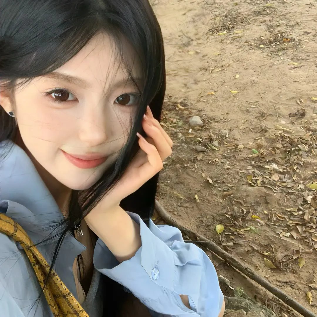 哈莉·奎茵第四季