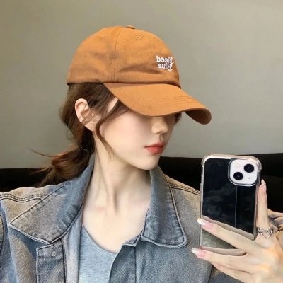 潘金莲复仇记