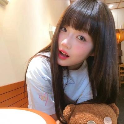 试探