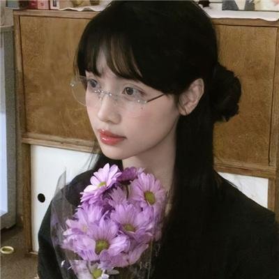 非常莉雅娜