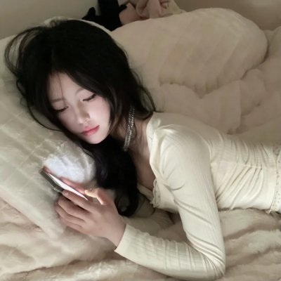 春原庄的管理人