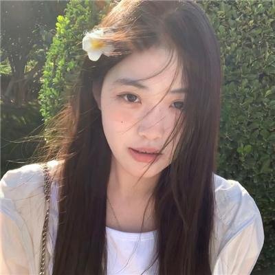 彩云