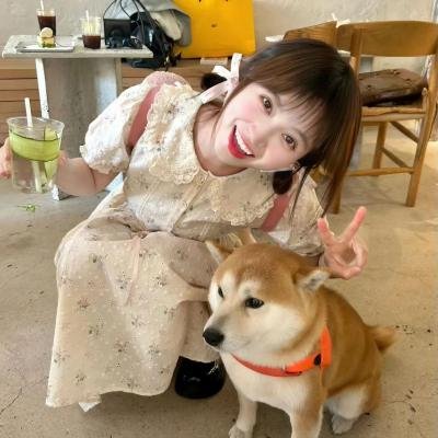 快递惊魂