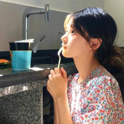一刀倾城